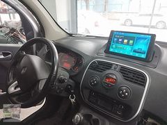 RENAULT KANGOO ESKİ KASA 9' ANDROİD CAR PLAY MULTİMEDYA GOOGLE Y