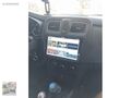 RENAULT SEMBOL 9' ANDROİD CAR PLAY MULTİMEDYA GOOGLE YOUTUBE
