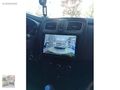 RENAULT SEMBOL 9' ANDROİD CAR PLAY MULTİMEDYA GOOGLE YOUTUBE