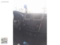 RENAULT SEMBOL 9' ANDROİD CAR PLAY MULTİMEDYA GOOGLE YOUTUBE