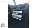 RENAULT SEMBOL 9' ANDROİD CAR PLAY MULTİMEDYA GOOGLE YOUTUBE