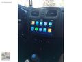 RENAULT SEMBOL 9' ANDROİD CAR PLAY MULTİMEDYA GOOGLE YOUTUBE