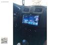 RENAULT SEMBOL 9' ANDROİD CAR PLAY MULTİMEDYA GOOGLE YOUTUBE