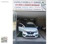 RENAULT SEMBOL 9' ANDROİD CAR PLAY MULTİMEDYA GOOGLE YOUTUBE