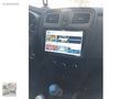 RENAULT SEMBOL 9' ANDROİD CAR PLAY MULTİMEDYA GOOGLE YOUTUBE