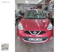 SUZUKİ SWİFT YENİ KASA 9' ANDROİD CAR PLAY MULTİMEDYA GOOGLE