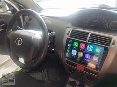 TATA INDICA ORJINAL 4 64 GB 9' ANDROİD CAR PLAY MULTİMEDYA