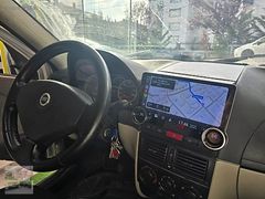 FIAT ALBEA DIAMOND EKRAN 10' ANDROİD CAR PLAY MULTİMEDYA GOOGLE