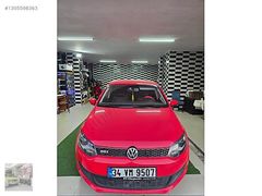 WOLKSVAGEN POLO 9' TRANSPORTER PASSAT GOLF JETTA 9' ANDROİD CAR