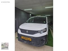 CITROEN BERLINGO YENİ KASA 9' ANDROİD CAR PLAY MULTİMEDYA GOOGLE