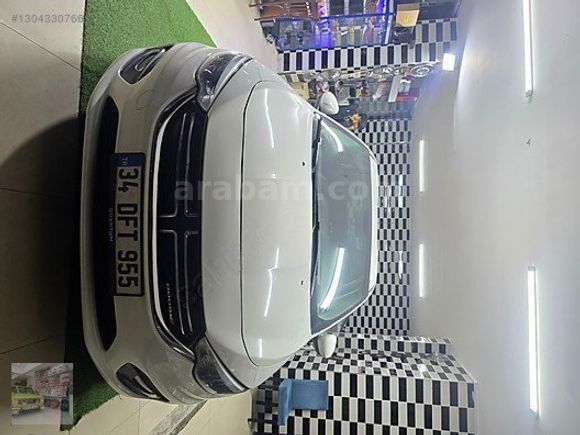 FİAT EGEA ORJINAL 4 64 GB 9' ANDROİD CAR PLAY MULTİMEDYA GOOGLE