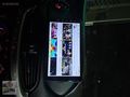 FİAT EGEA ORJINAL 4 64 GB 9' ANDROİD CAR PLAY MULTİMEDYA GOOGLE