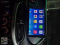 FİAT EGEA ORJINAL 4 64 GB 9' ANDROİD CAR PLAY MULTİMEDYA GOOGLE
