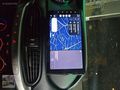 FİAT EGEA ORJINAL 4 64 GB 9' ANDROİD CAR PLAY MULTİMEDYA GOOGLE