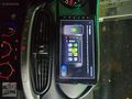 FİAT EGEA ORJINAL 4 64 GB 9' ANDROİD CAR PLAY MULTİMEDYA GOOGLE