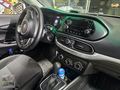 FİAT EGEA ORJINAL 4 64 GB 9' ANDROİD CAR PLAY MULTİMEDYA GOOGLE