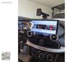 FIAT EGEA DIAMOND 10' ANDROİD CAR PLAY MULTİMEDYA GOOGLE YOUTUBE