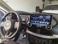 FIAT EGEA DIAMOND 10' ANDROİD CAR PLAY MULTİMEDYA GOOGLE YOUTUBE