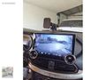 FIAT EGEA DIAMOND 10' ANDROİD CAR PLAY MULTİMEDYA GOOGLE YOUTUBE
