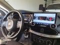 FIAT EGEA DIAMOND 10' ANDROİD CAR PLAY MULTİMEDYA GOOGLE YOUTUBE