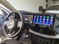 FIAT EGEA DIAMOND 10' ANDROİD CAR PLAY MULTİMEDYA GOOGLE YOUTUBE
