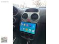 OPEL CORSA D 9' ANDROİD CAR PLAY MULTİMEDYA GOOGLE YOUTUBE