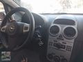 OPEL CORSA D 9' ANDROİD CAR PLAY MULTİMEDYA GOOGLE YOUTUBE