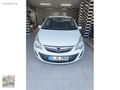OPEL CORSA D 9' ANDROİD CAR PLAY MULTİMEDYA GOOGLE YOUTUBE