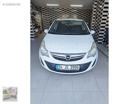 OPEL CORSA D 9' ANDROİD CAR PLAY MULTİMEDYA GOOGLE YOUTUBE