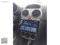 OPEL CORSA D 9' ANDROİD CAR PLAY MULTİMEDYA GOOGLE YOUTUBE