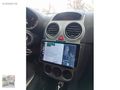 OPEL CORSA D 9' ANDROİD CAR PLAY MULTİMEDYA GOOGLE YOUTUBE