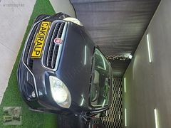 FIAT LINEA MAKYAJLI KASA OEM MULTİMEDYA ANDROİD CAR PLAY GOOGLE