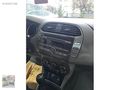 FIAT BRAVA STILO 9' ANDROİD CAR PLAY MULTİMEDYA GOOGLE YOUTUBE