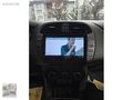FIAT BRAVA STILO 9' ANDROİD CAR PLAY MULTİMEDYA GOOGLE YOUTUBE