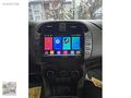 FIAT BRAVA STILO 9' ANDROİD CAR PLAY MULTİMEDYA GOOGLE YOUTUBE