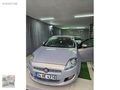 FIAT BRAVA STILO 9' ANDROİD CAR PLAY MULTİMEDYA GOOGLE YOUTUBE