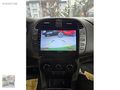 FIAT BRAVA STILO 9' ANDROİD CAR PLAY MULTİMEDYA GOOGLE YOUTUBE