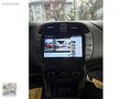 FIAT BRAVA STILO 9' ANDROİD CAR PLAY MULTİMEDYA GOOGLE YOUTUBE