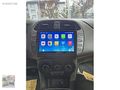FIAT BRAVA STILO 9' ANDROİD CAR PLAY MULTİMEDYA GOOGLE YOUTUBE