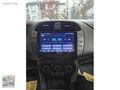 FIAT BRAVA STILO 9' ANDROİD CAR PLAY MULTİMEDYA GOOGLE YOUTUBE