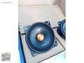 CADENCE 10 CM 400 WATT MIDRANGE