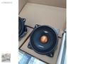 CADENCE 10 CM 400 WATT MIDRANGE
