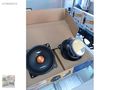 CADENCE 10 CM 400 WATT MIDRANGE