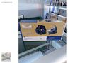 CADENCE 10 CM 400 WATT MIDRANGE