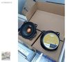 CADENCE 10 CM 400 WATT MIDRANGE