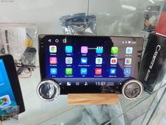 10.3' DIAMOND 4 64 GB ANDROID MULTIMEDYA KASMA DONMA YAPMAZ CAR