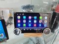 10.3' DIAMOND 4 64 GB ANDROID MULTIMEDYA KASMA DONMA YAPMAZ CAR