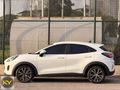 2022 FORD PUMA STYLE OTOMATİK HATASIZ BOYASIZ TRAMERSİZ ORJİNAL