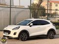2022 FORD PUMA STYLE OTOMATİK HATASIZ BOYASIZ TRAMERSİZ ORJİNAL