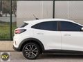 2022 FORD PUMA STYLE OTOMATİK HATASIZ BOYASIZ TRAMERSİZ ORJİNAL